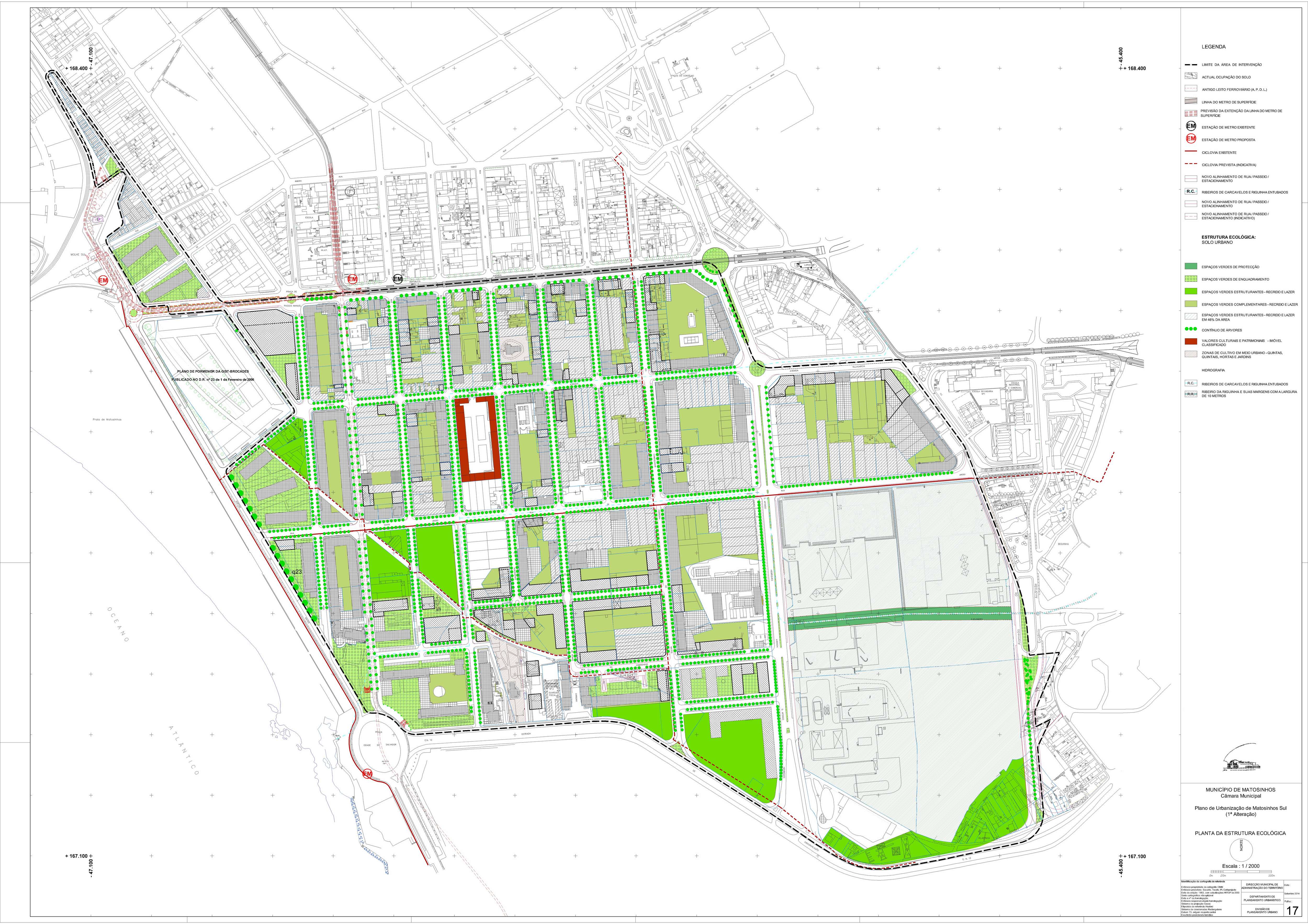 Aviso 3745/2015, 20150408 DRE