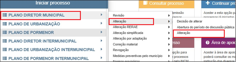 Procedimento execução suspensão
